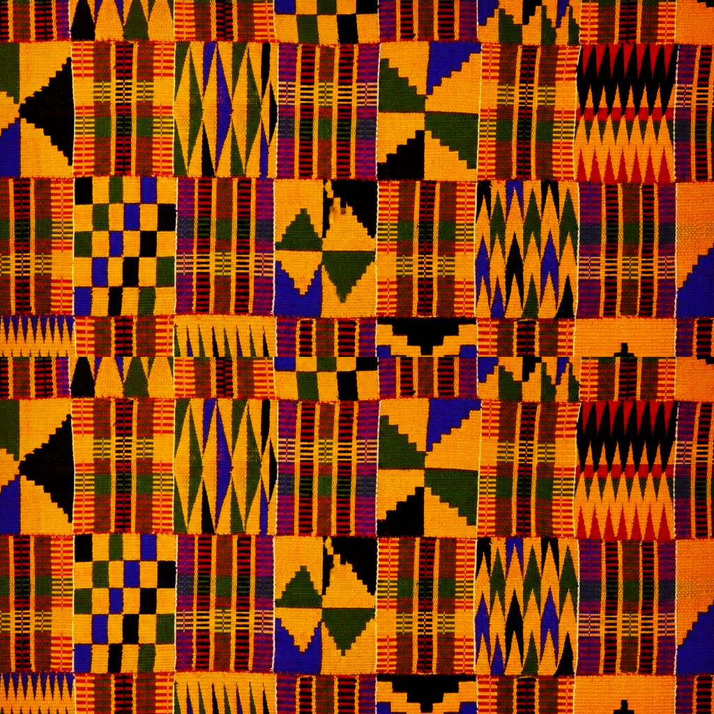 Scarves